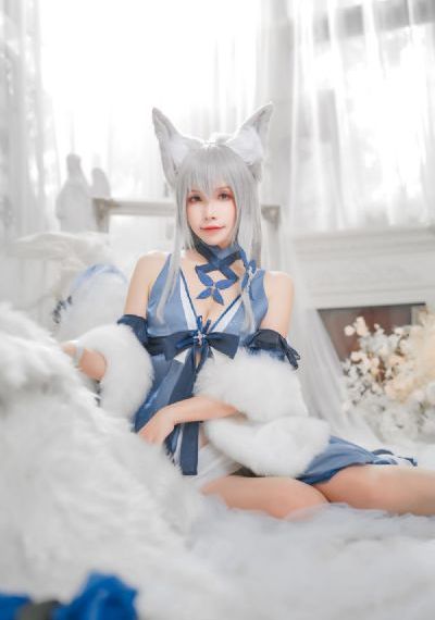 天浩的宝藏视频在线观看免费版_BD韩语高清在线
